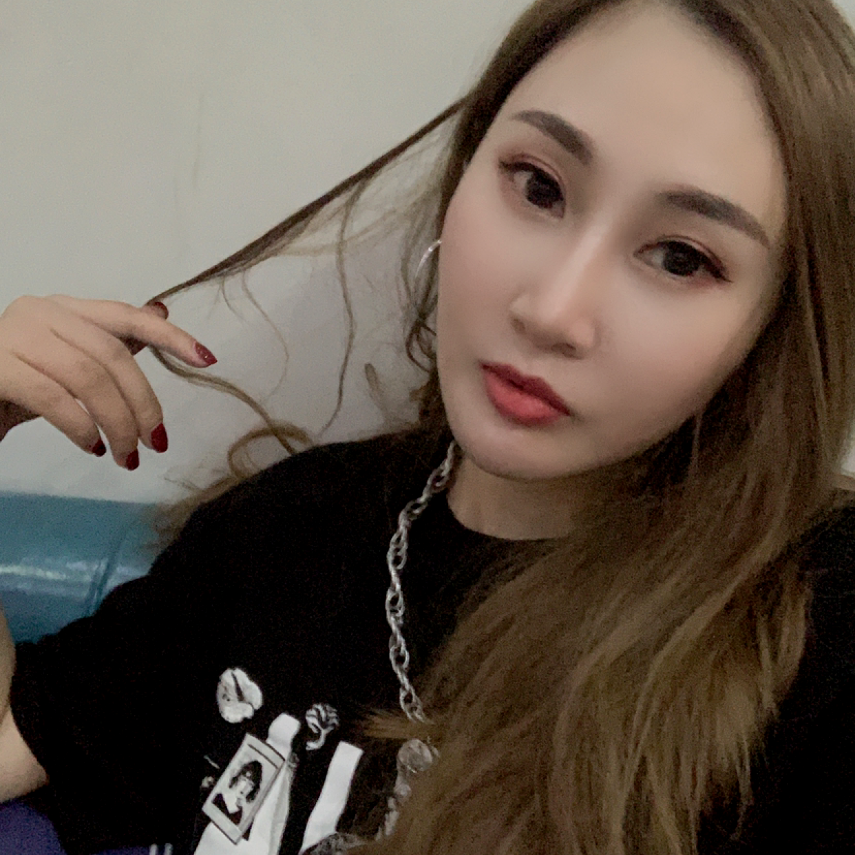 火炎焱燚的照片