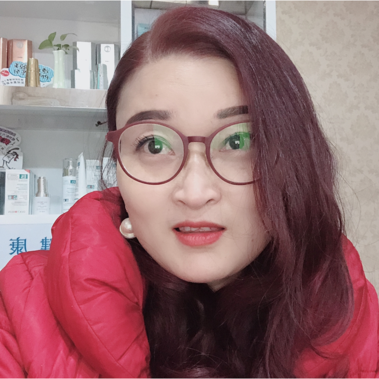 敢爱你就来L的照片