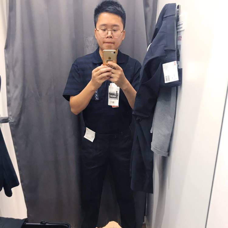 光亮凝眸雪碧的照片