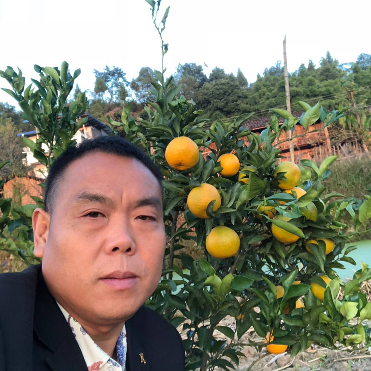 会员666036927的照片