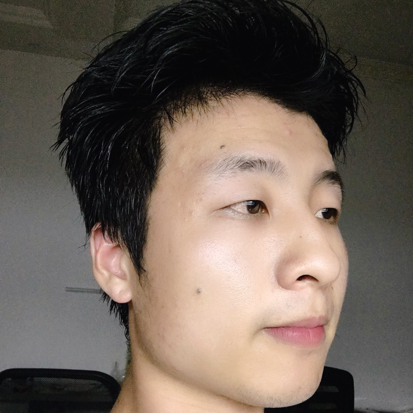 阿杰哥！的照片