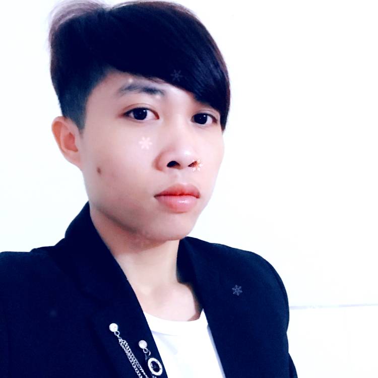 单薄相许陌殇的照片
