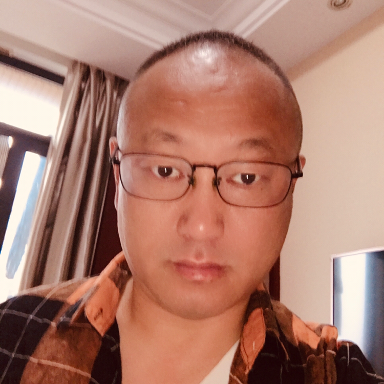 德宁的照片