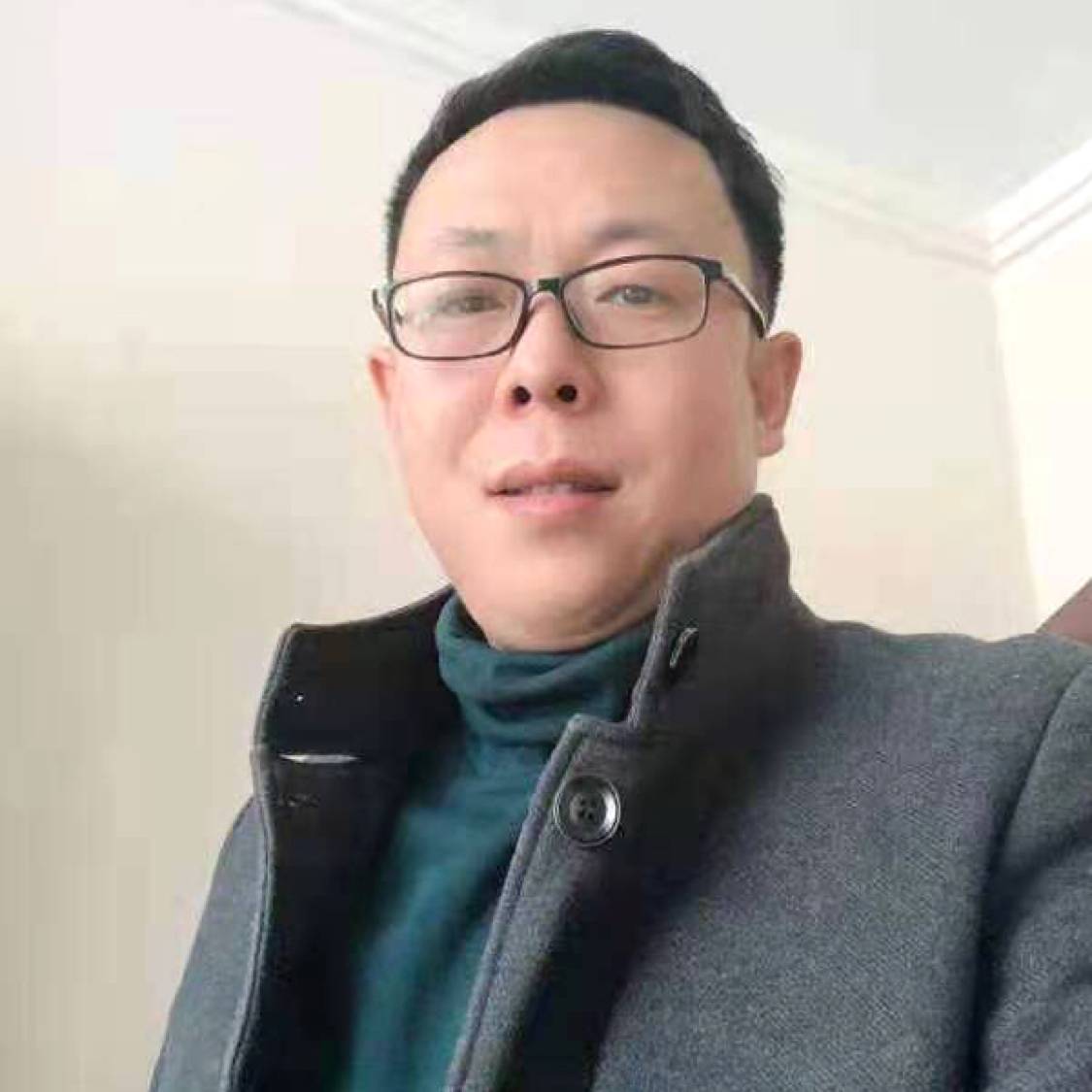 o梦如人生o的照片