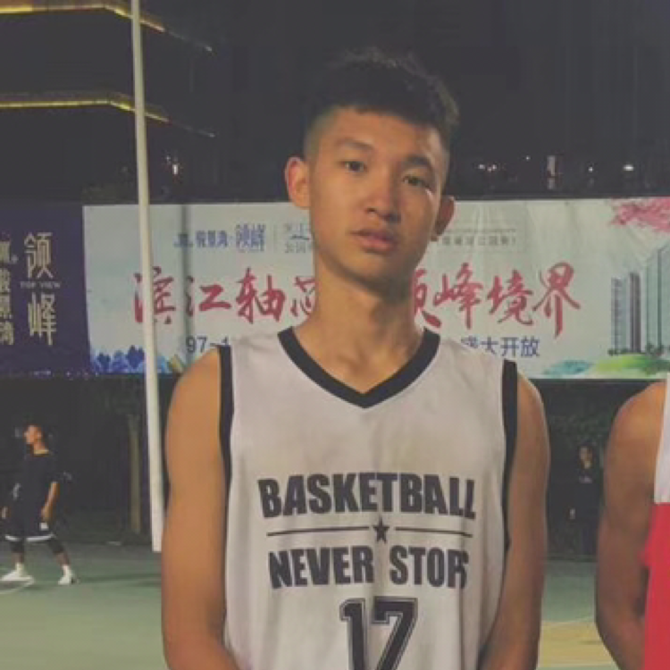 kevinhh的照片