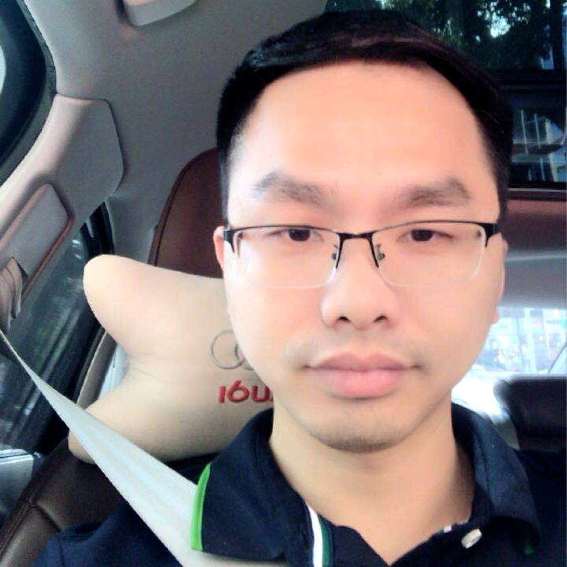 为爱勇敢的照片