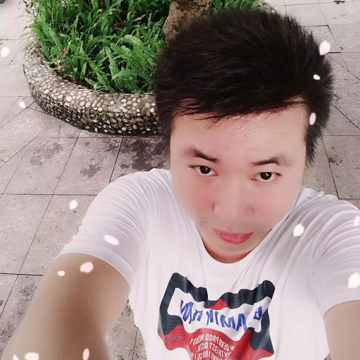 找个聊的来的的照片