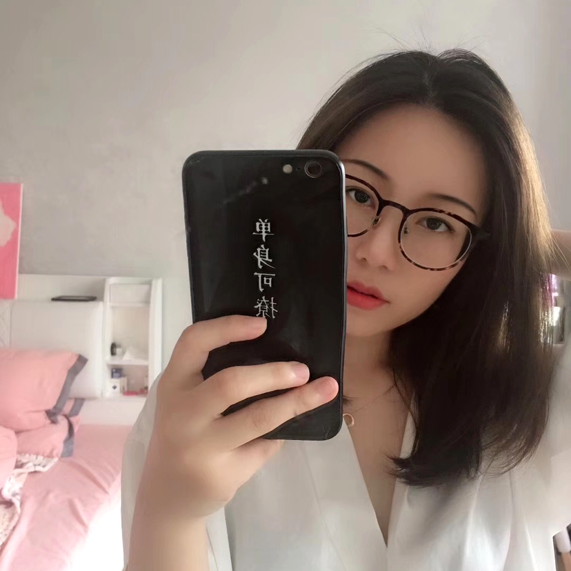 旅游时节的照片