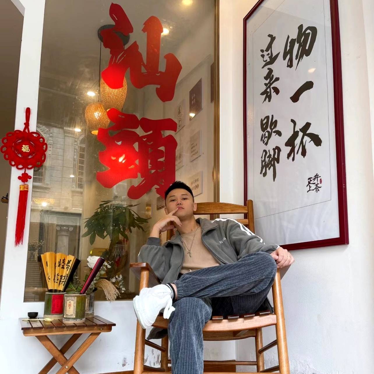 生动爱恋柠檬的照片