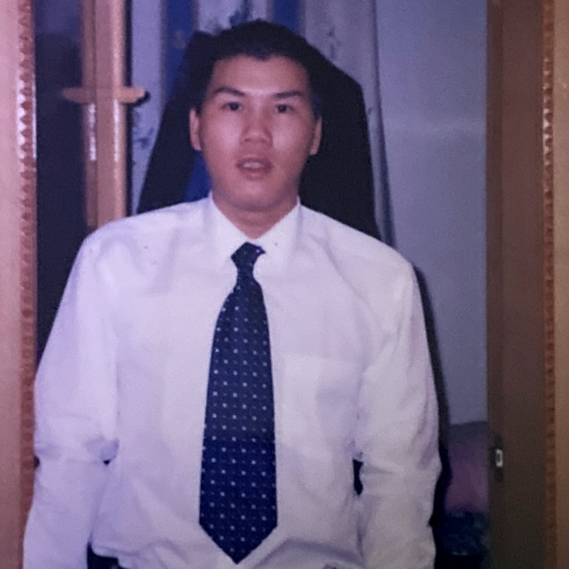 幻殇缓慢的照片