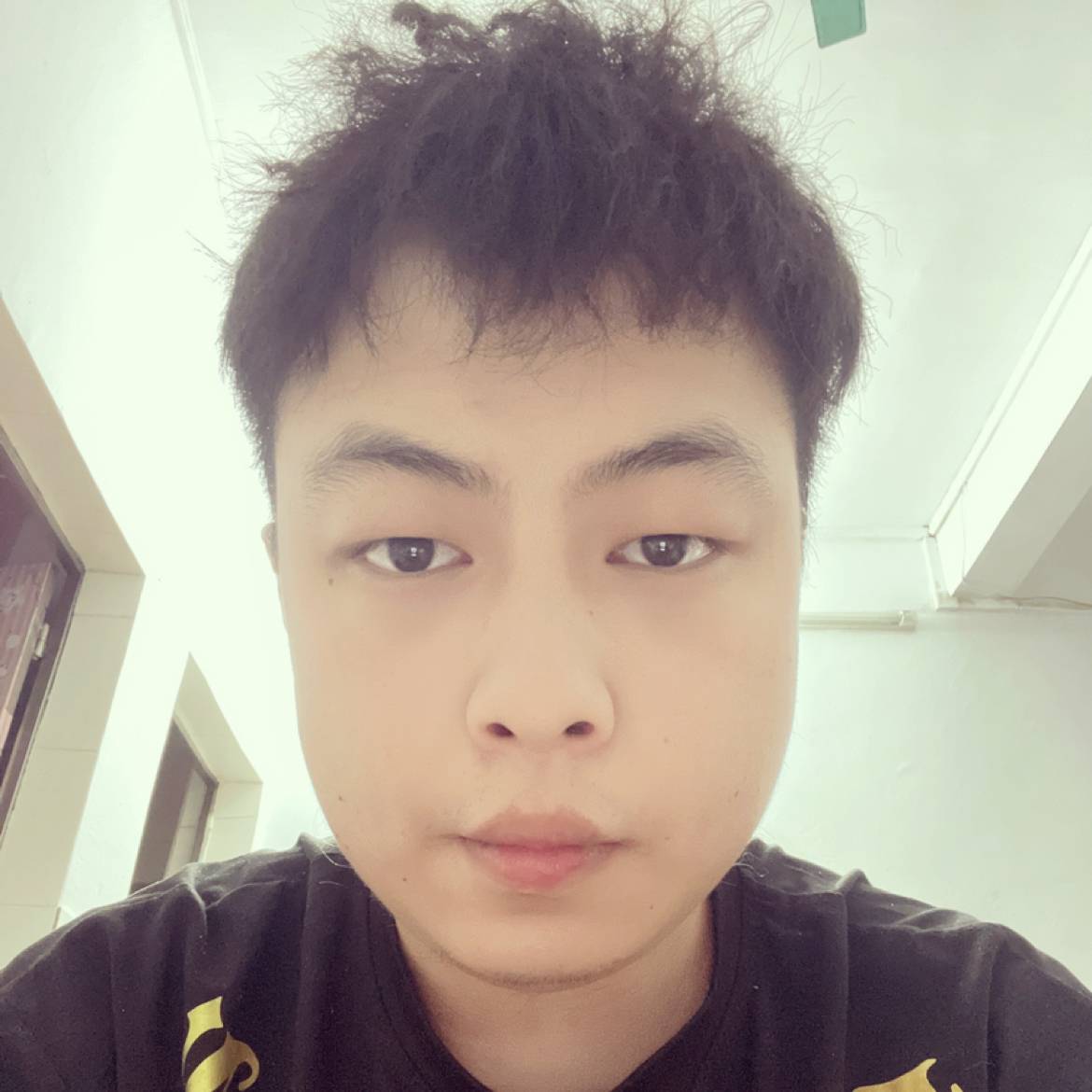 pooton的照片