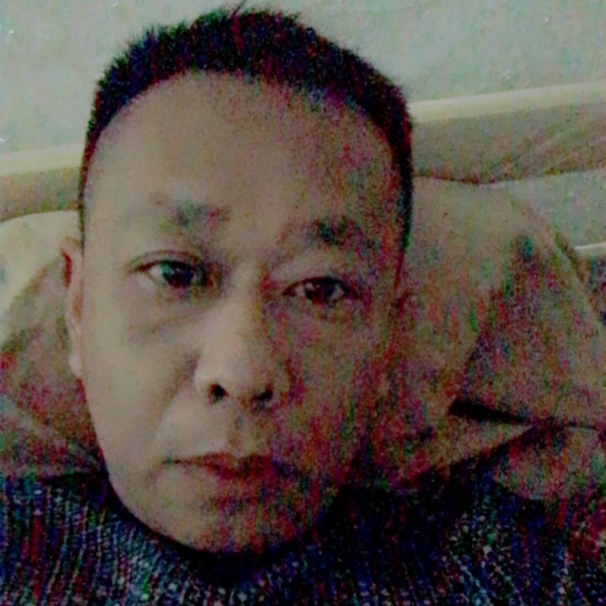 涛声依人的照片
