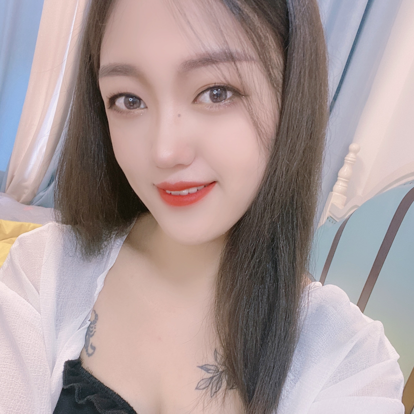 小蚂蚁笑疯狂的照片