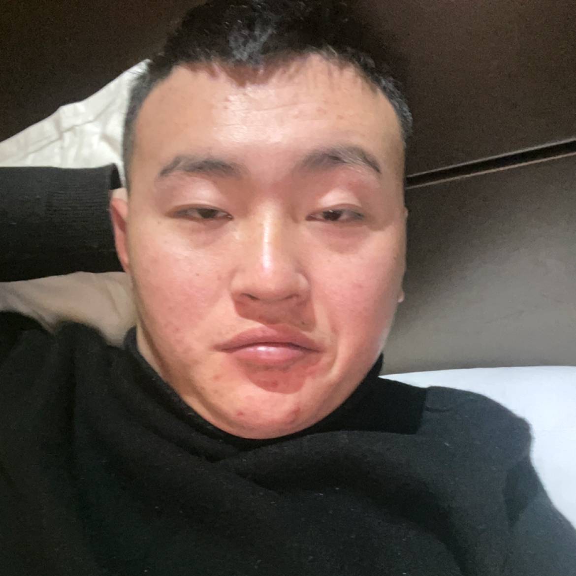 会员595721870的照片
