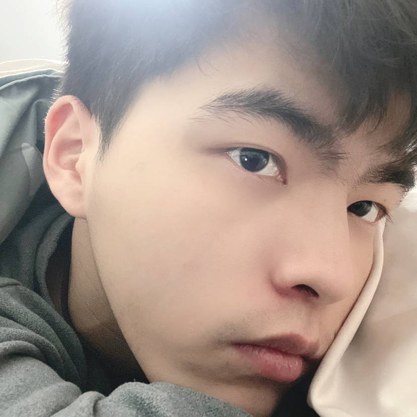 筑予渐离的照片