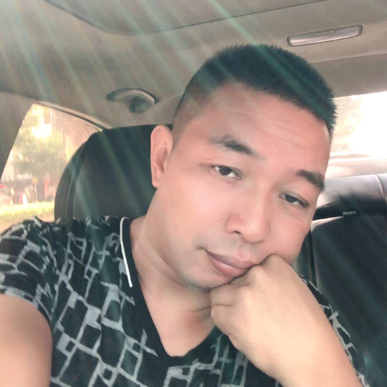 会员81974193的照片