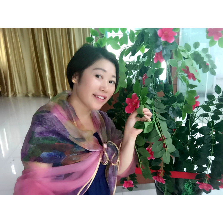123456燕子的照片