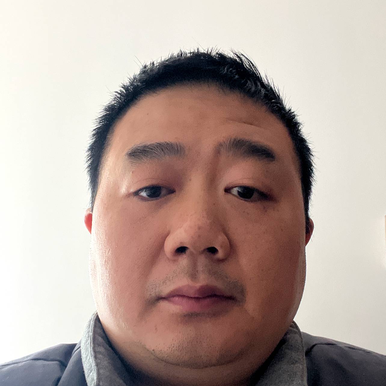 迷上流浪的照片