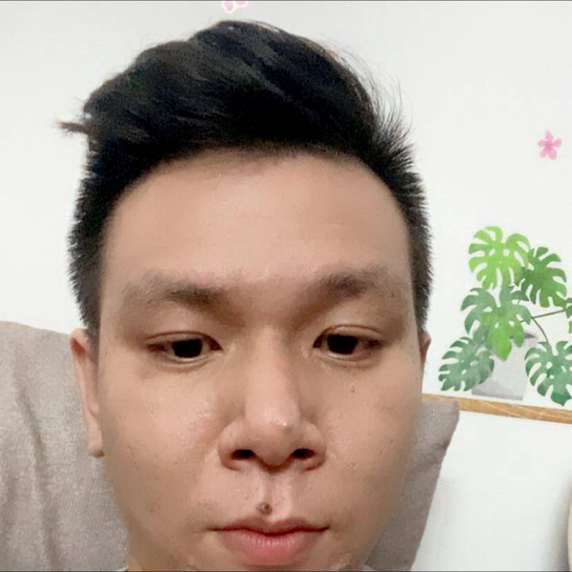 香烟倾心恬静的照片