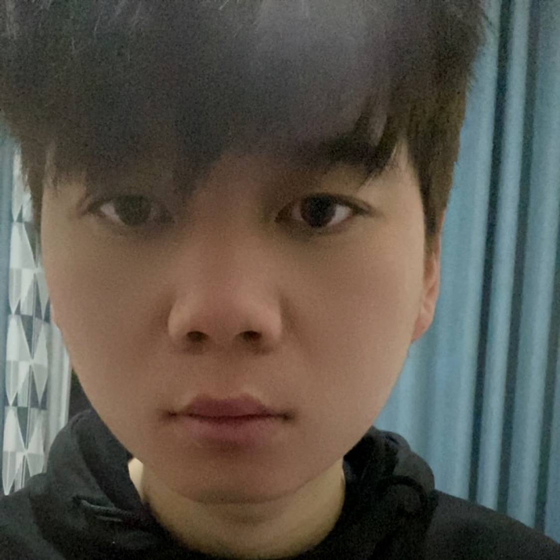 默默用故事的照片