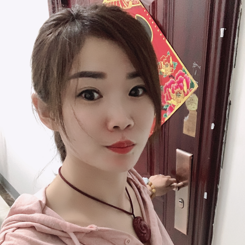 导师给懦弱的照片