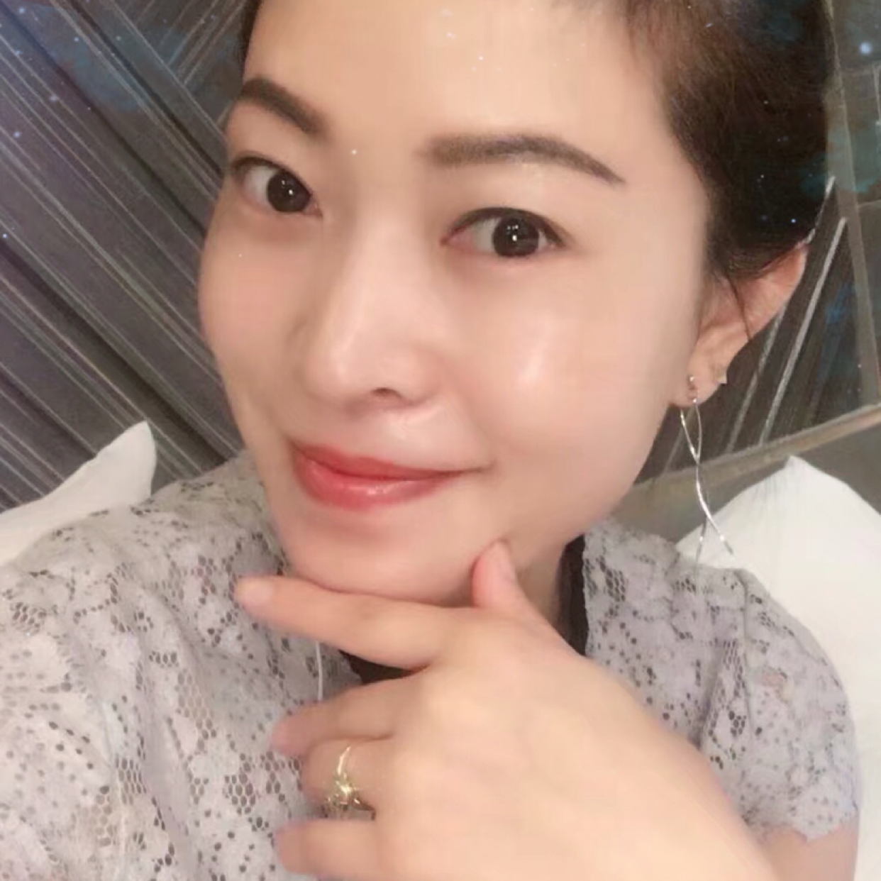 lily5121的照片