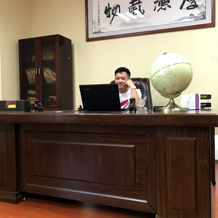 开心238的照片