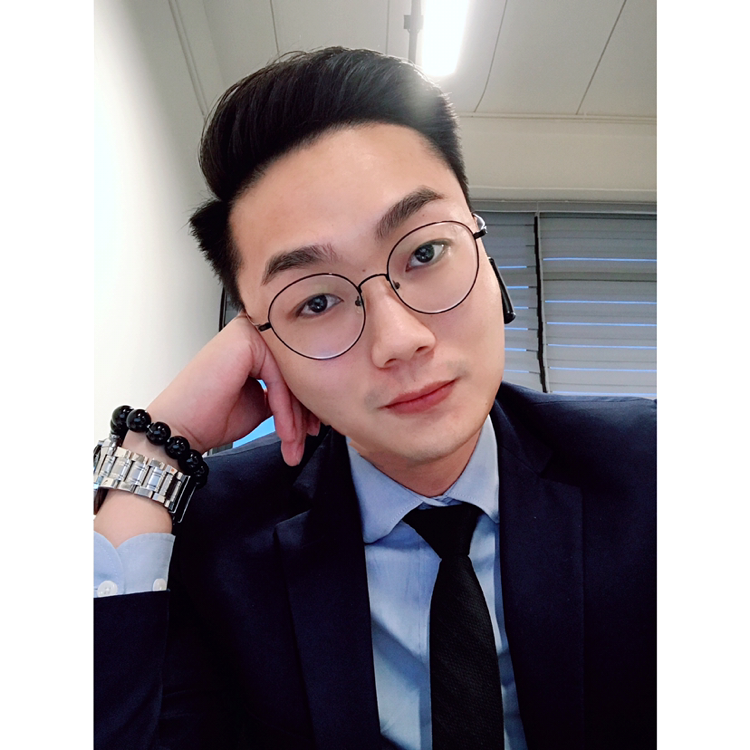 怎么引起你的注意的照片