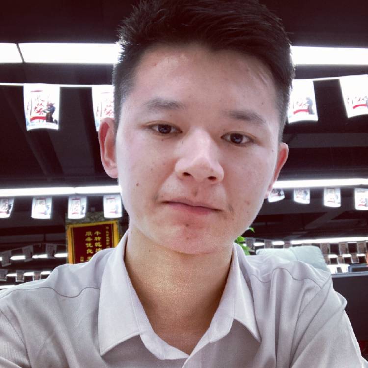 柠檬不懂苹果酸的照片