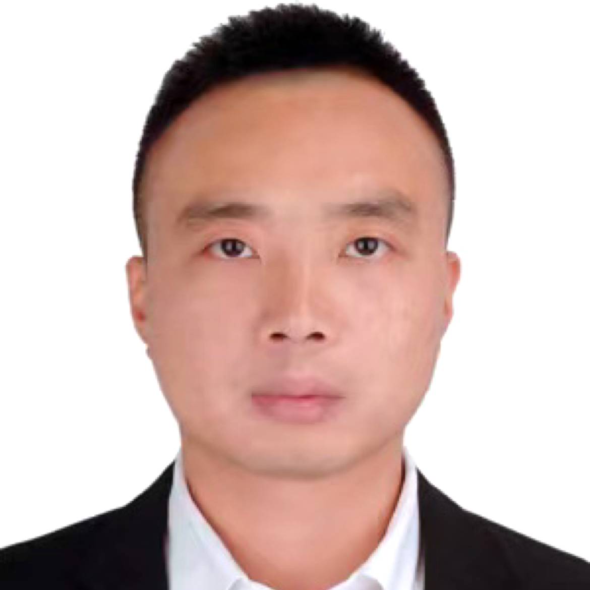 钢铁侠那勤恳的照片