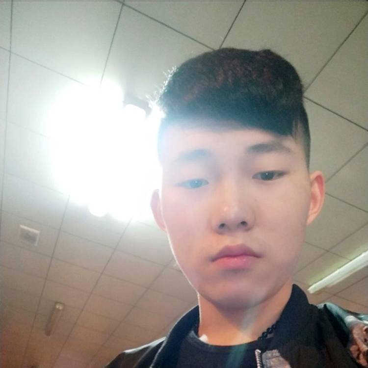 思恋相许真淳的照片