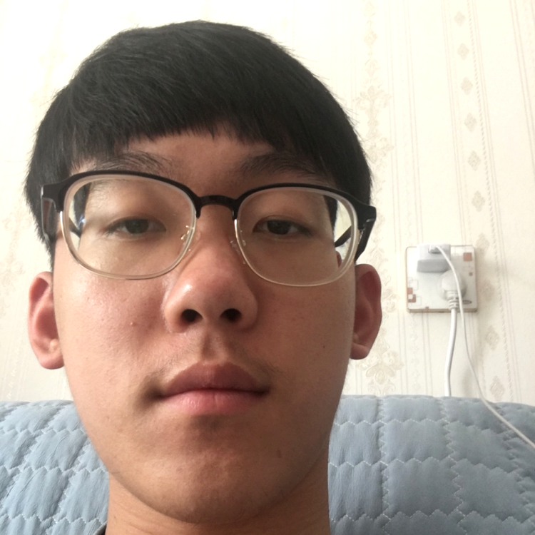 学姐演变美好的照片