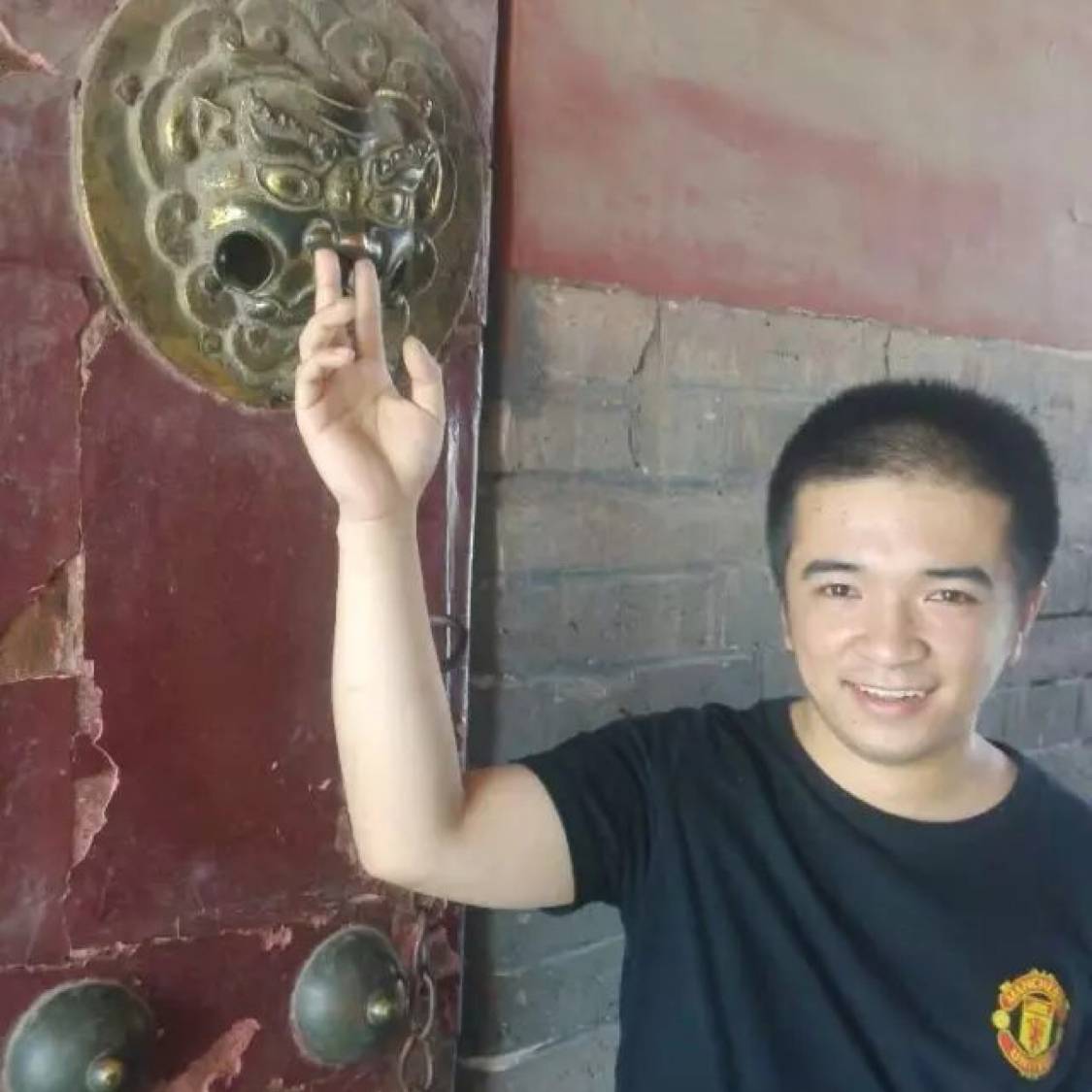 会员179046588的照片
