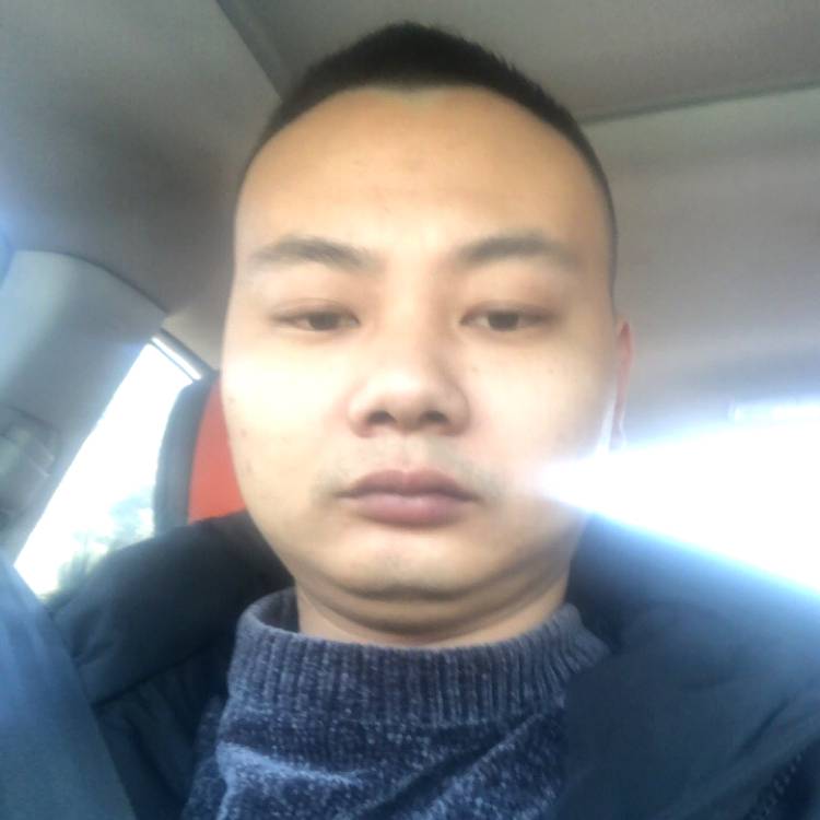 会员450751942的照片