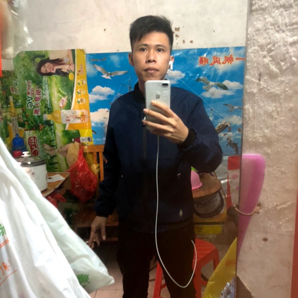 李木子a的照片