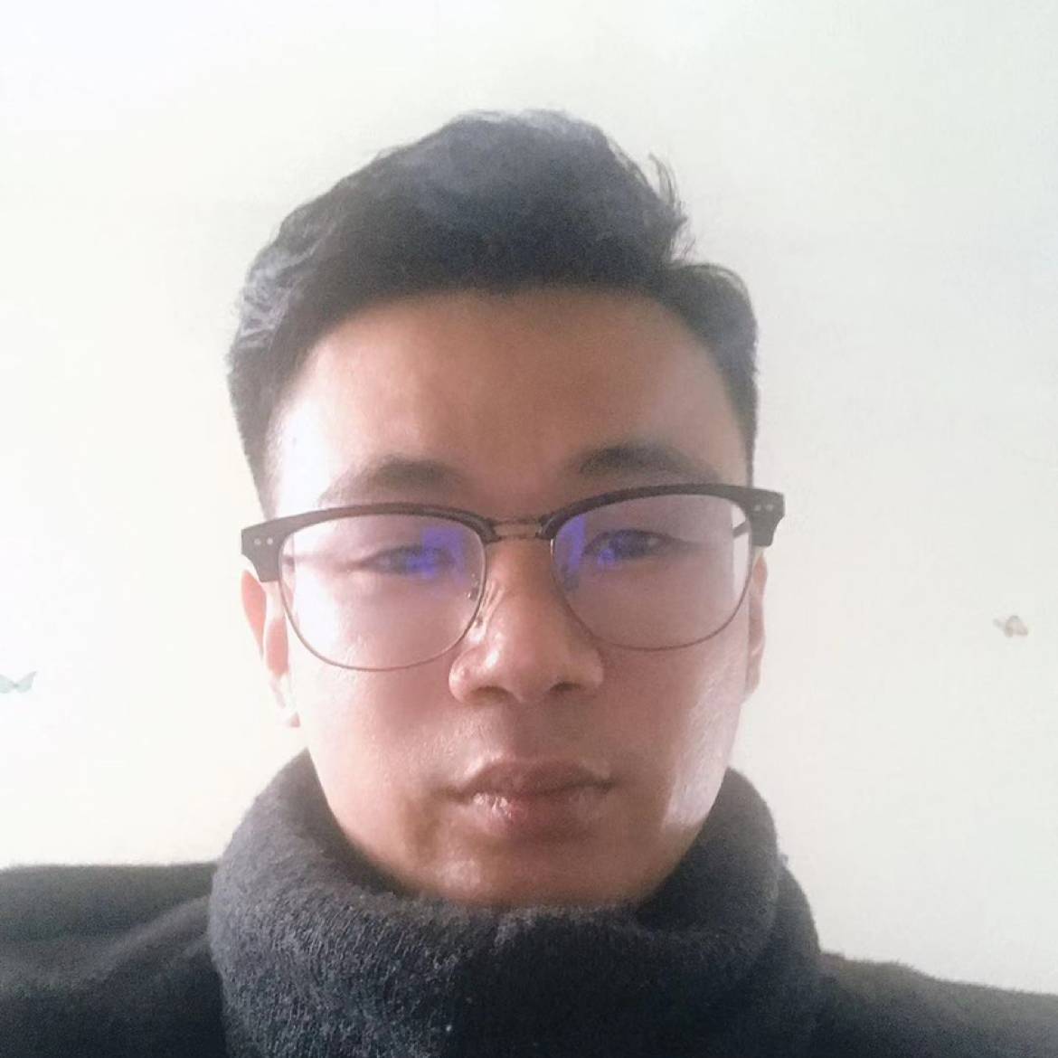 会员364492024的照片