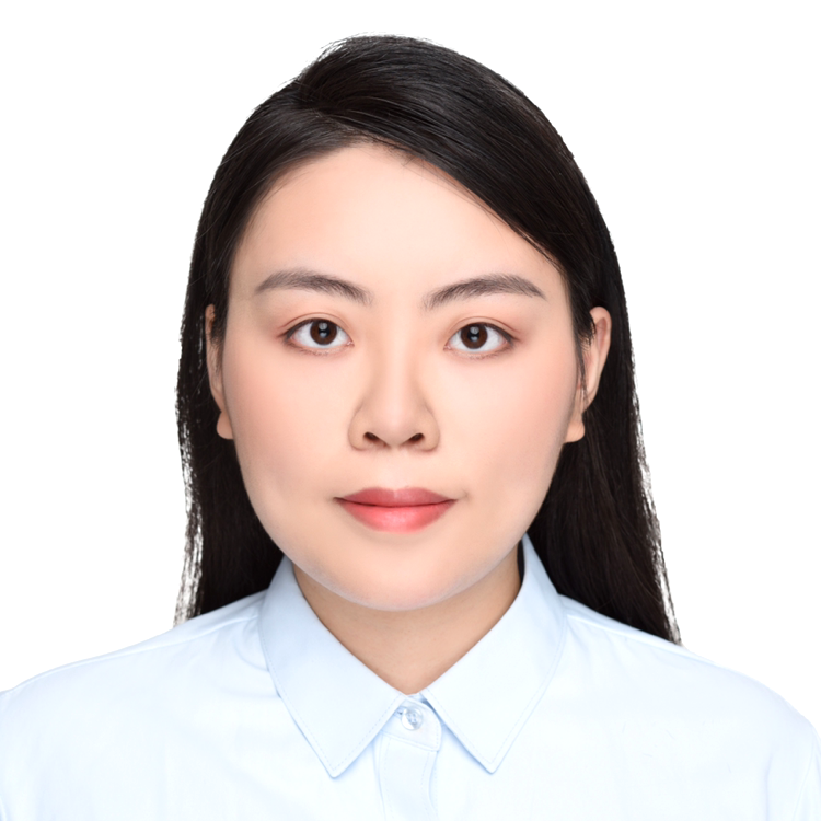 Kathy93的照片
