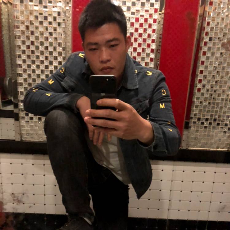 甘鲁的照片