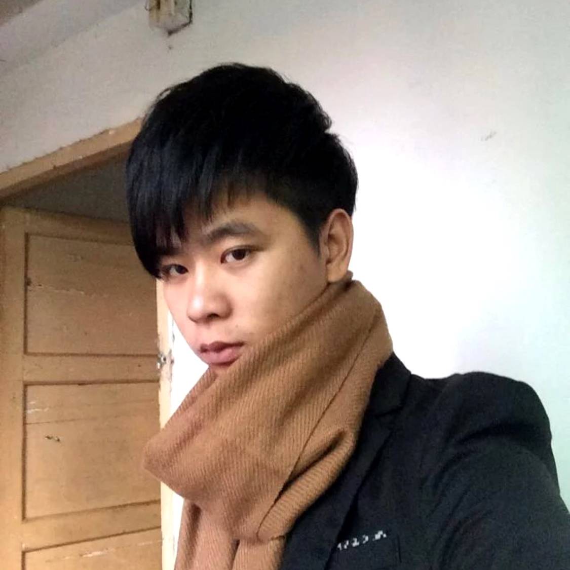 小小辉仔的照片