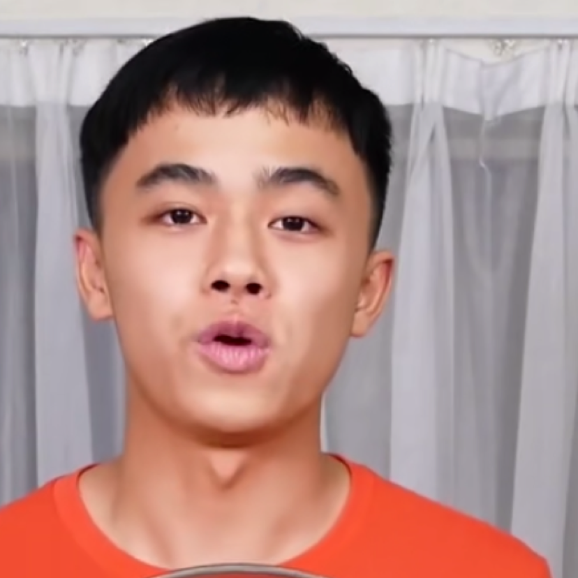 KCosta的照片