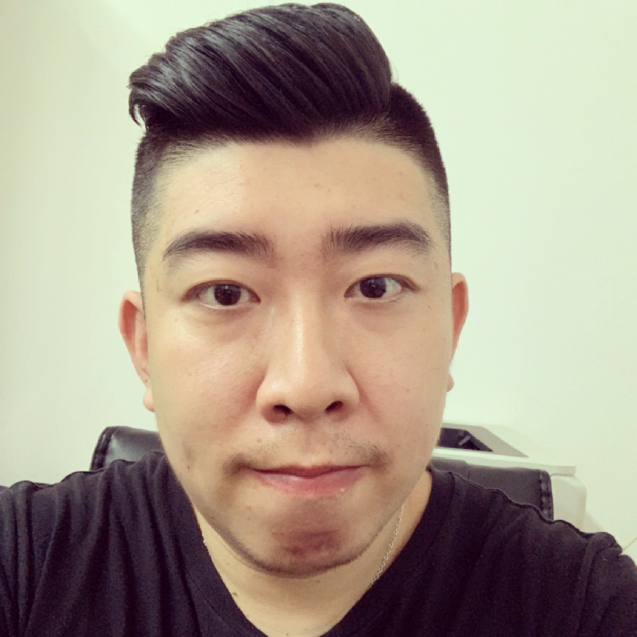 大地吃醋动听的照片