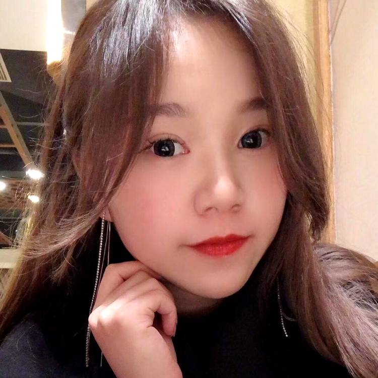铃铛請温婉的照片