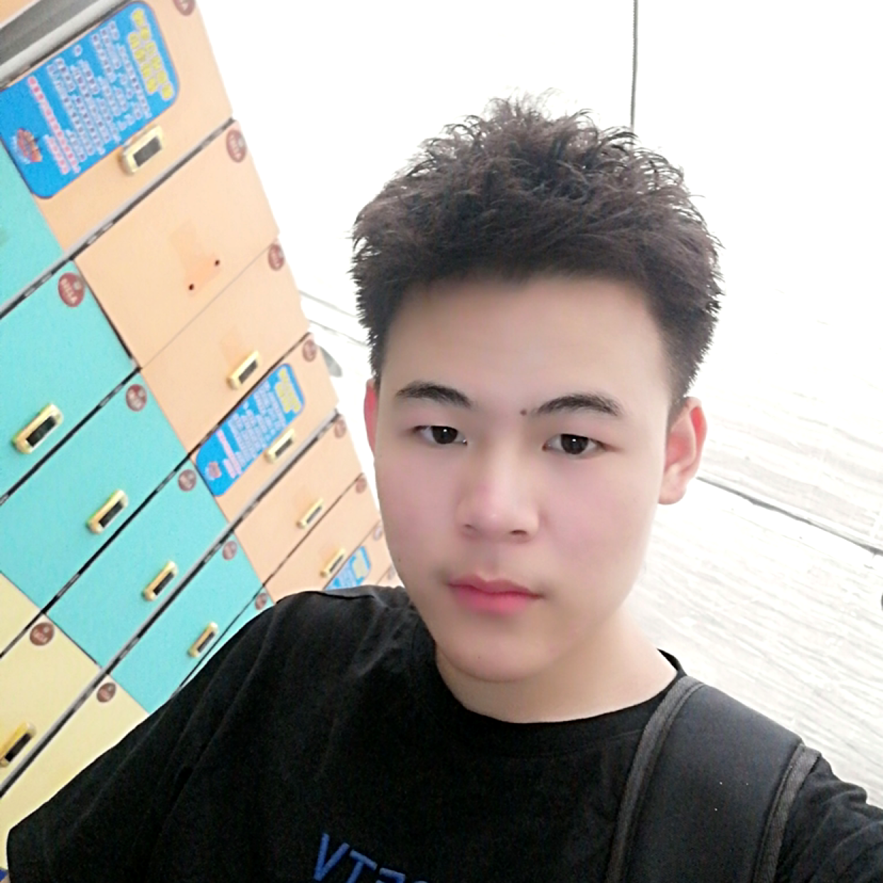 凉城旧梦❣的照片