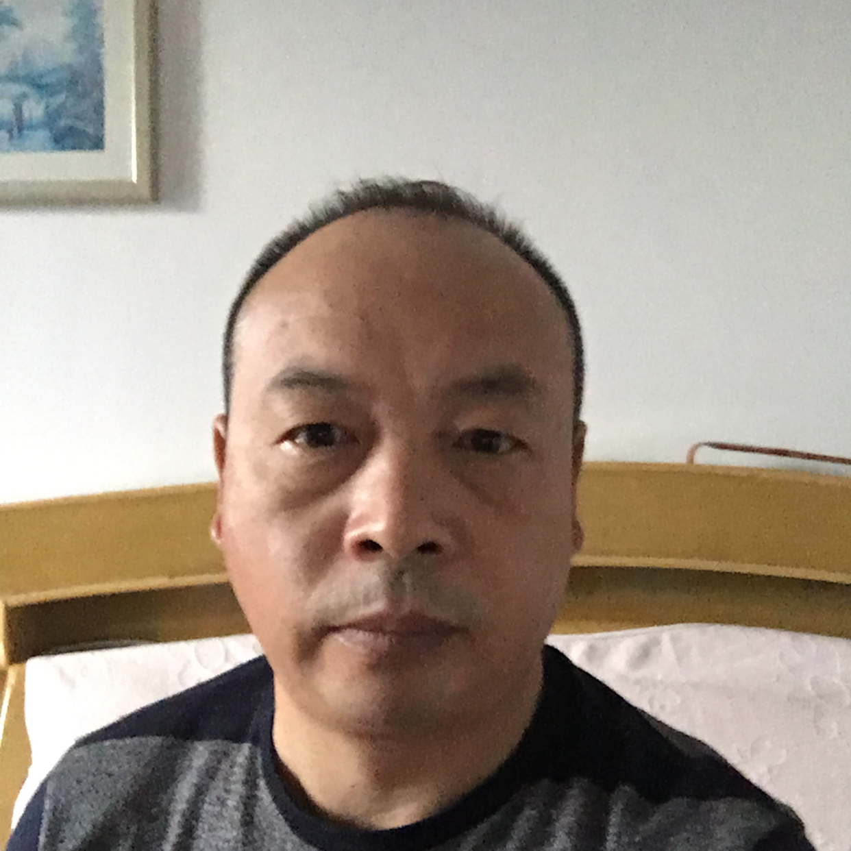 思维即物质的照片