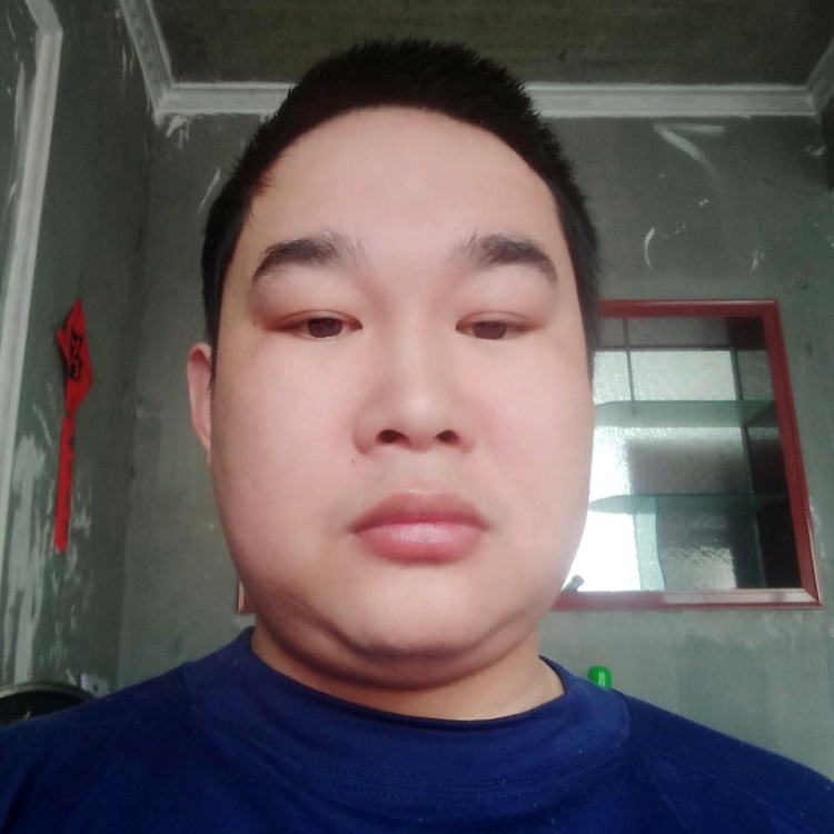 唇彩感动的照片