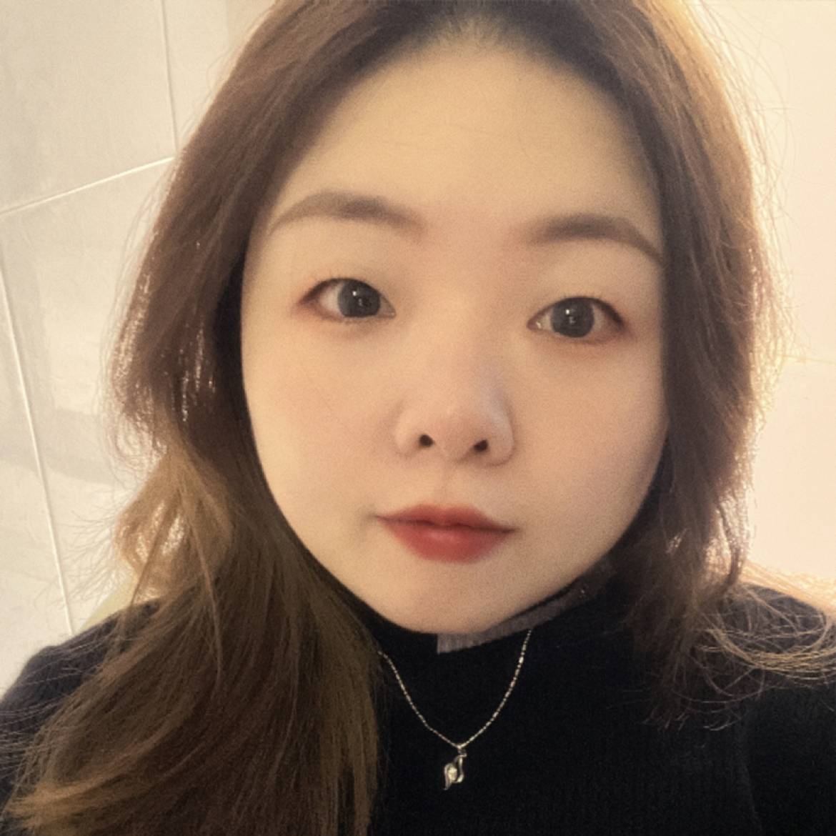 鳗鱼等于小馒头的照片