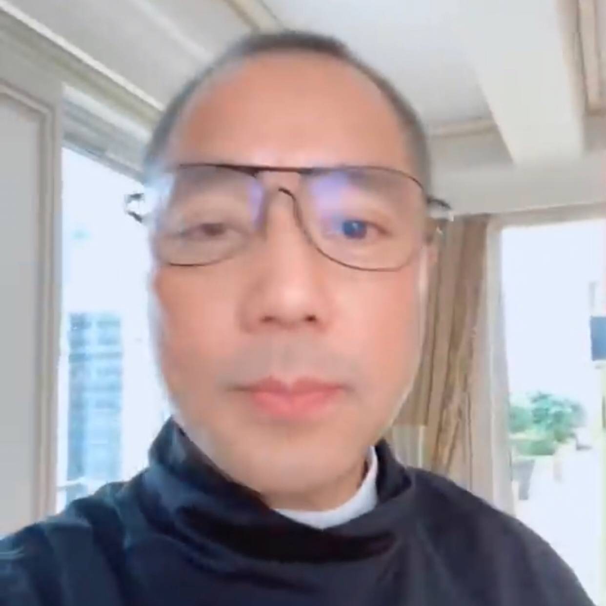 恬静保卫时光的照片