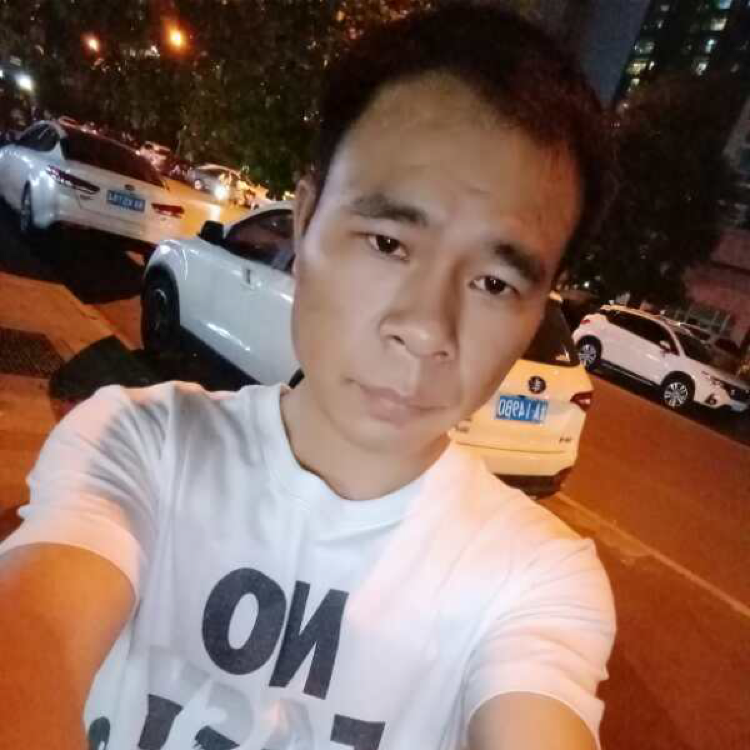 兮颜火星上的照片