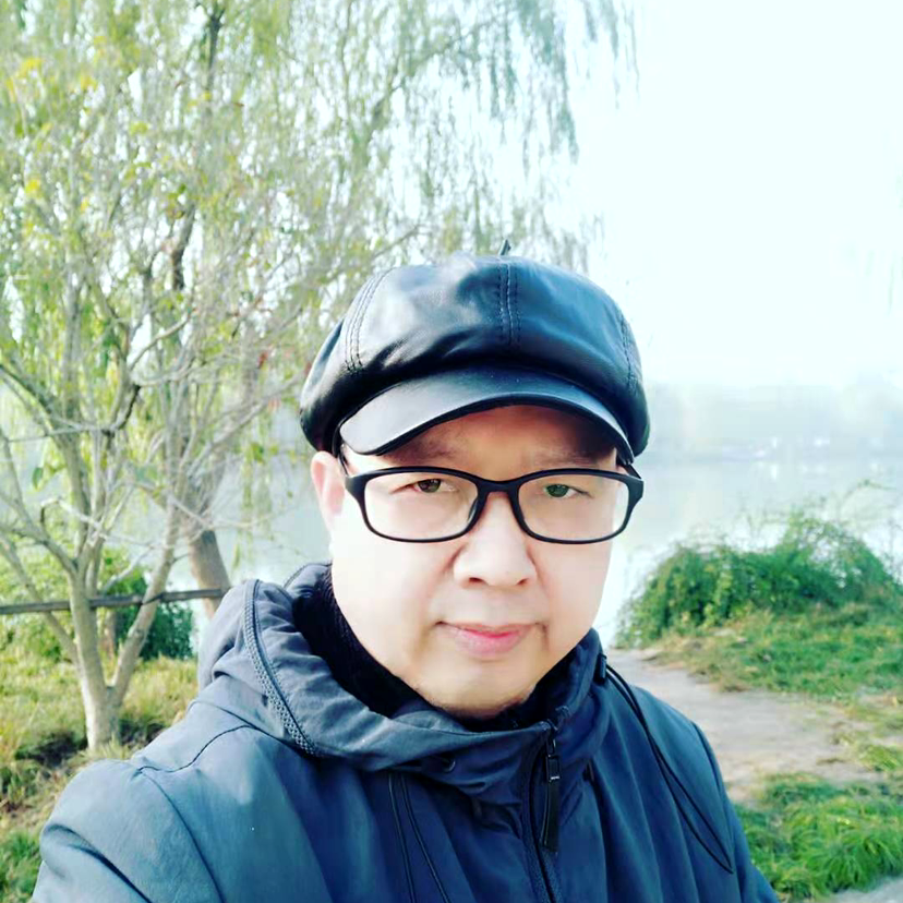 机器猫就心灵美的照片