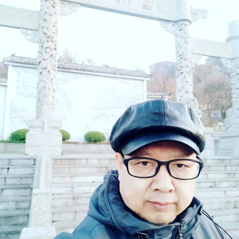 会员868181483的照片